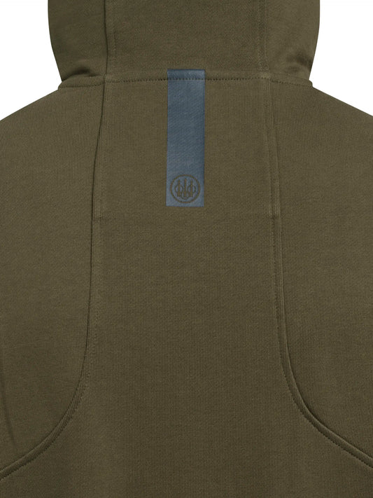 Beretta Pintail Hoodie