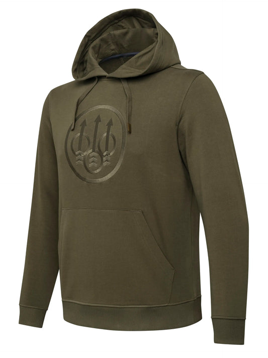 Beretta Pintail Hoodie