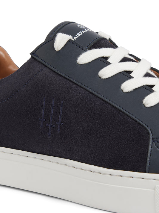 Holbourne Navy