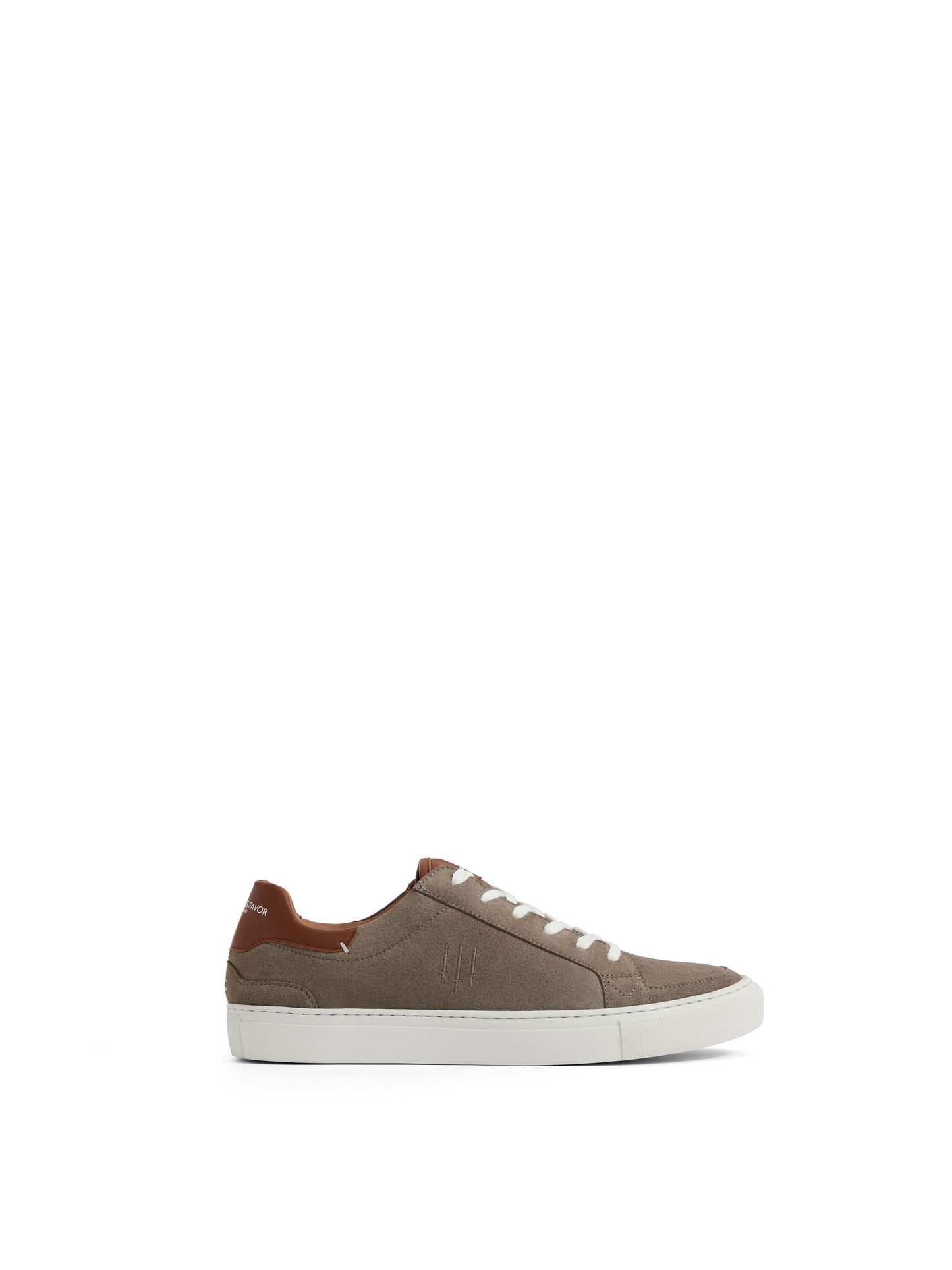 Holbourne Grey