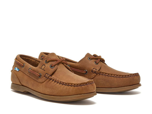 Ladies Walnut G2