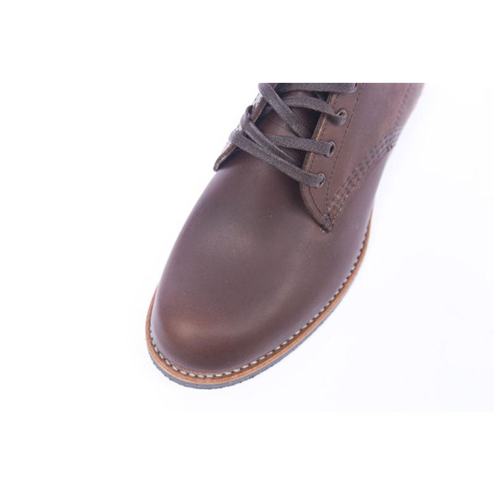Red Wing Merchant 8064