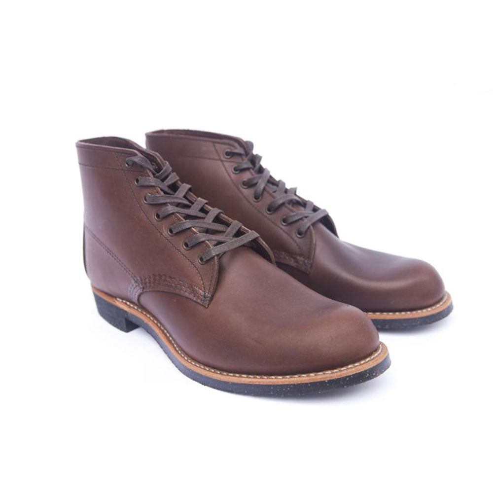 Red Wing Merchant 8064