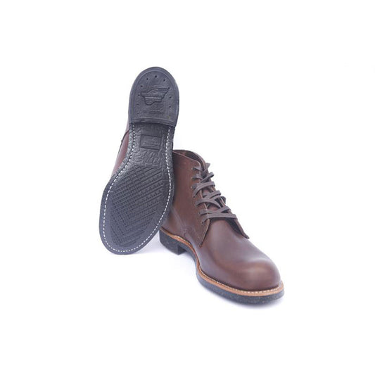 Red Wing Merchant 8064