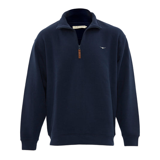 'Mulyungarie'  Navy