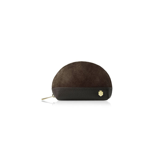 Chiltern Chocolate Coin Purse