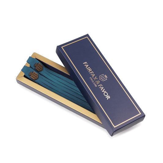 Tassel Promotion