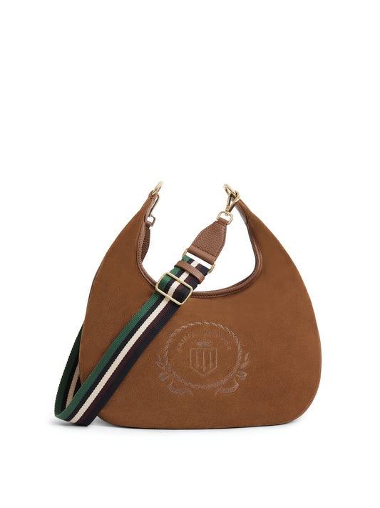 Richmond Hobo Tan